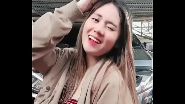 Amazing dance