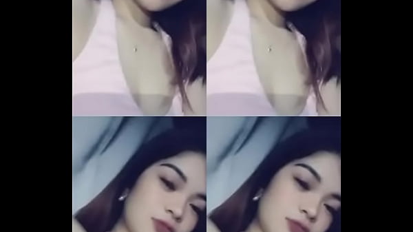 Sexy cherrylyn