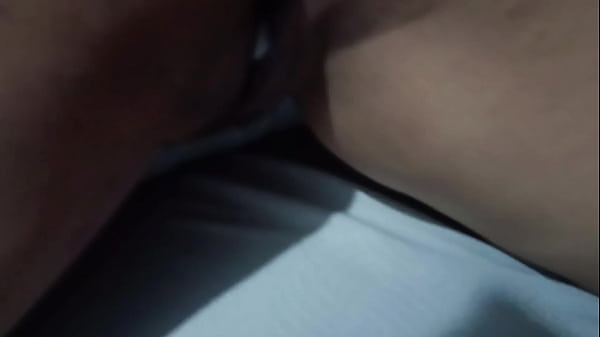 PINAY DIARY SEX COMPILATION.