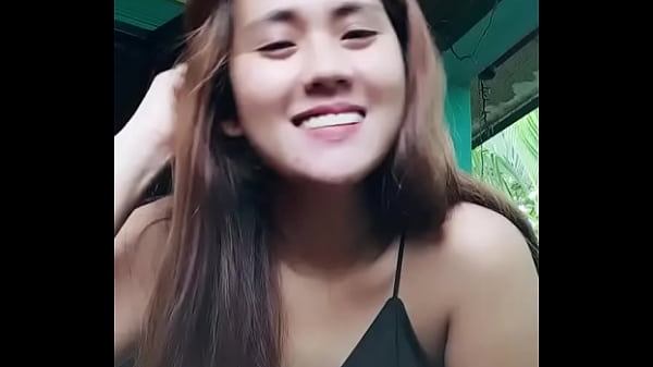 Pretty pinay