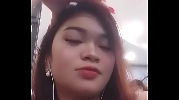 Sexy cherrylyn