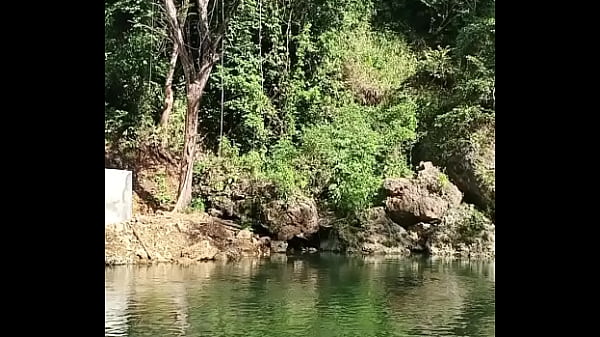 nature #Pinay