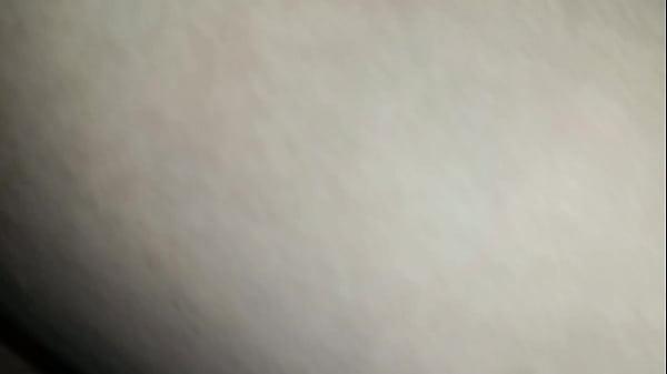 Asian Pinay sex new video.