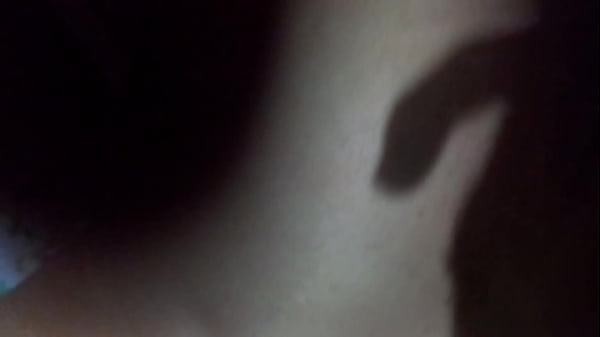 napwetan si pinay sa madaling araw